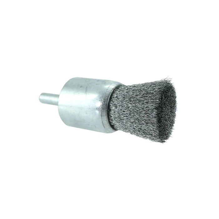 p10533 carda mini copa 1 1/8" c/v 1/4" fino