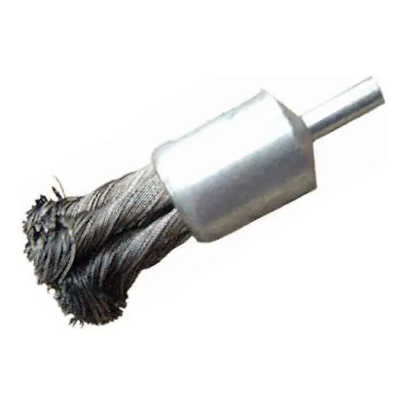 p10551 carda mini copa 7/8" c/v 1/4" trenz gso