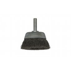 p10571 carda mini copa 2 5/16" c/v 1/4" fino