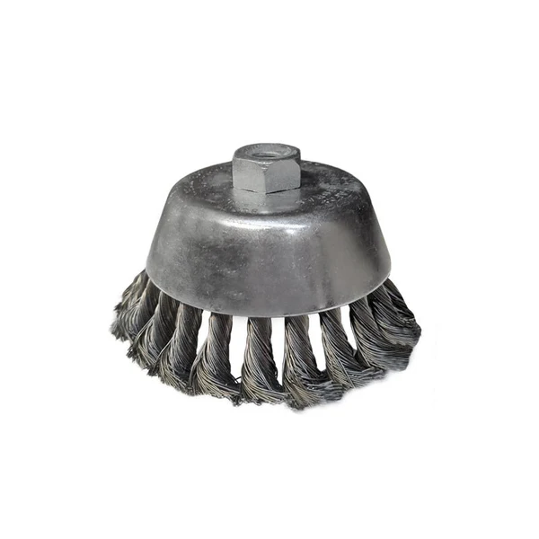 p11712 carda copa 5" trenzado