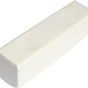pasta blanca