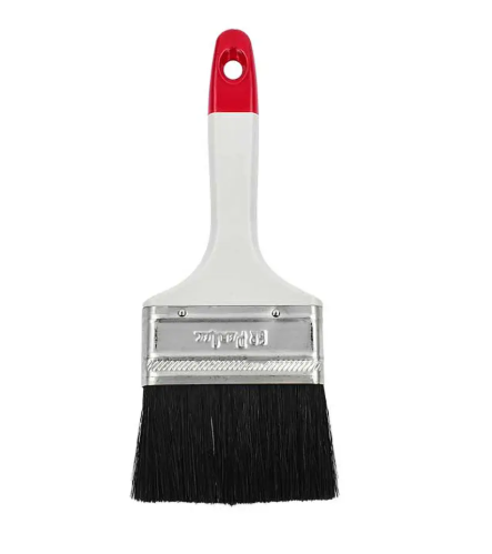pbn1 brocha negra 1"