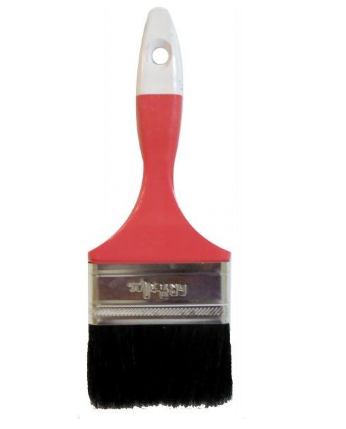 pbr1 brocha roja 1"