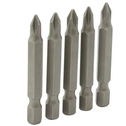 pf522