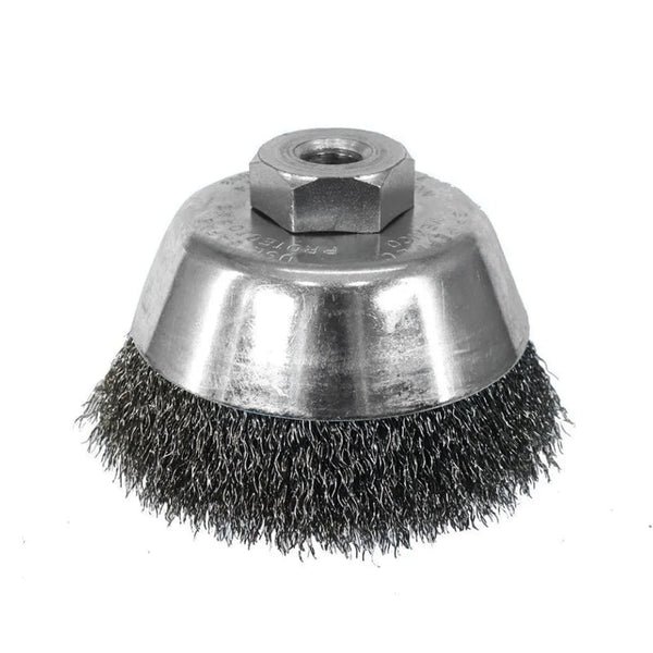 p11512 carda copa 5"