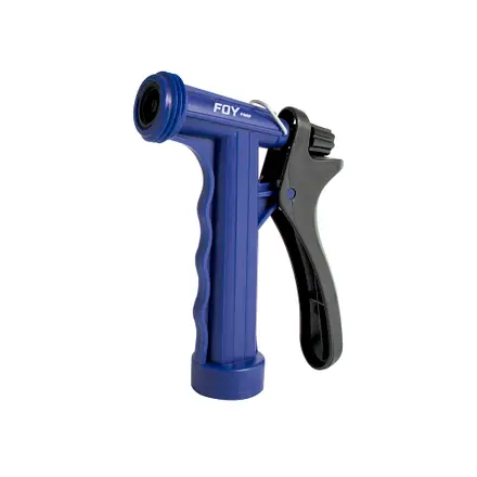 ypim5p pistola para riego 5" plastica
