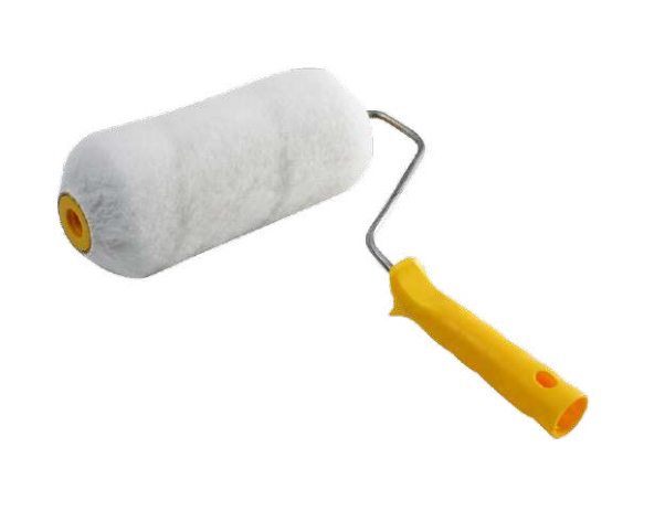 pr149 rodillo super pachon 9"