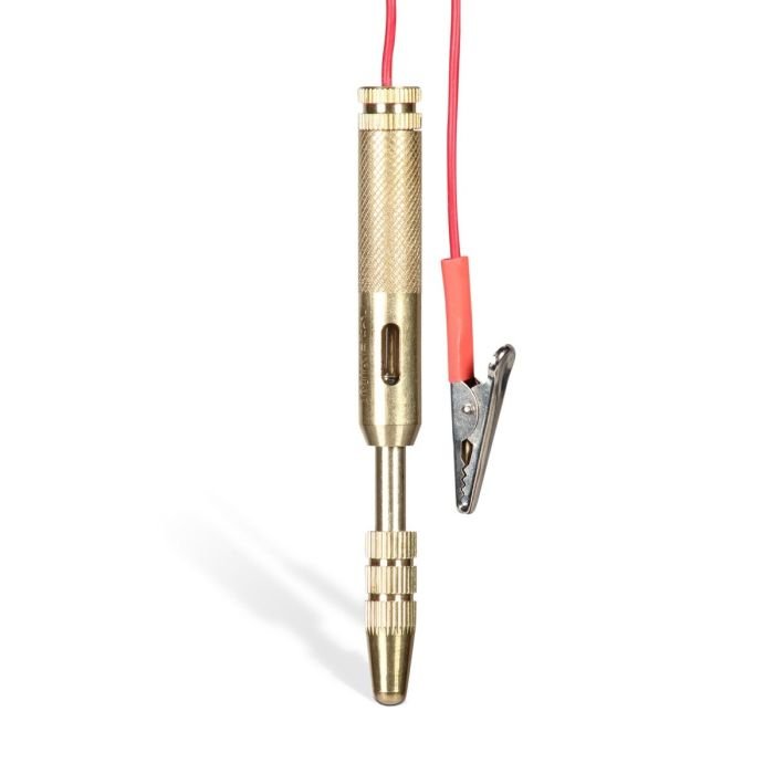 mprocol10 probador corriente