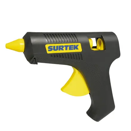 yps612 pistola de silic?n 1/2"