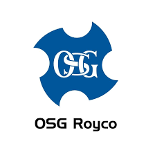 royco
