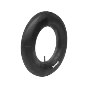 camara p/llanta 16" x 4