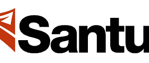 santul