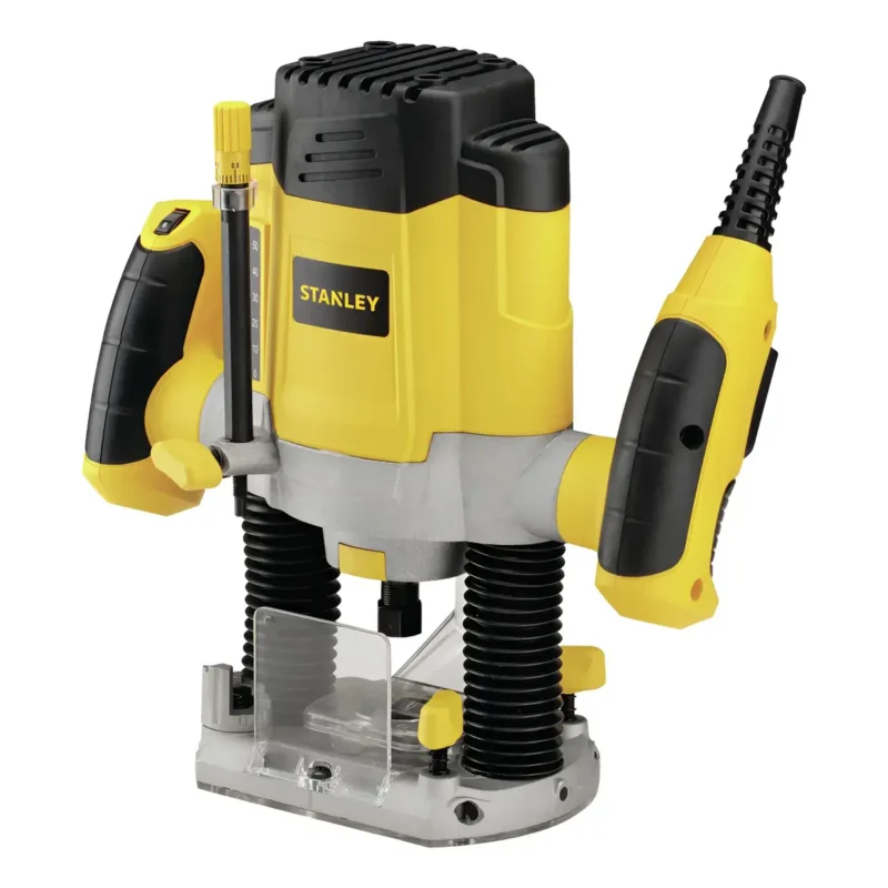 bsrr1200 b3 router 1.5hp