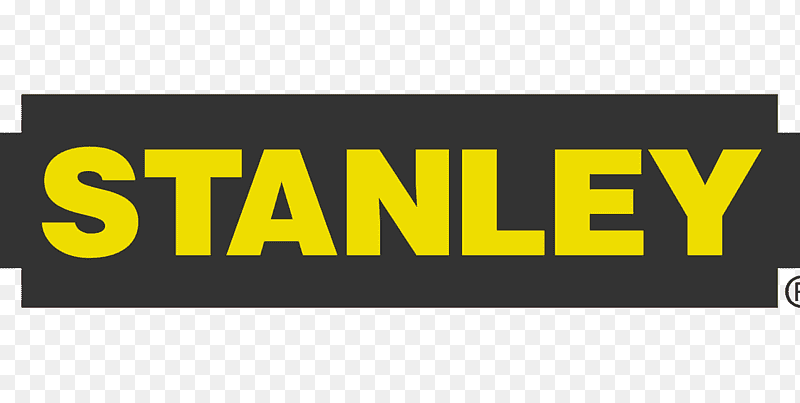 stanley