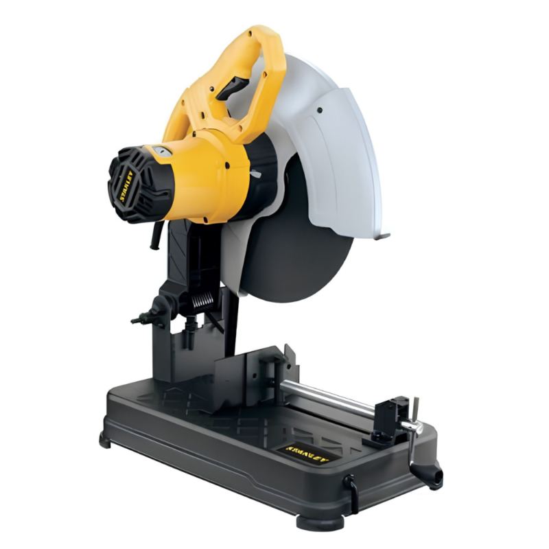 stanley ssc22