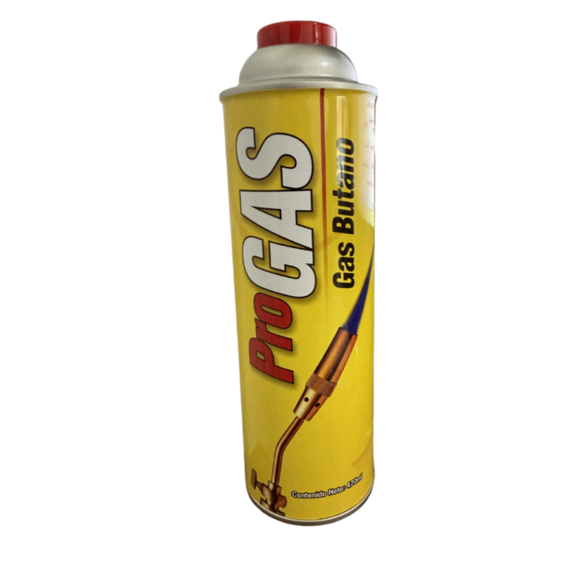 cgasb gas butano