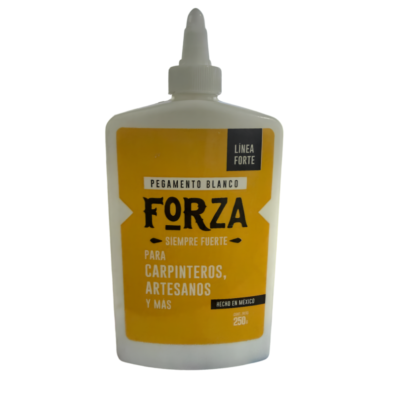frb14 resistol forza