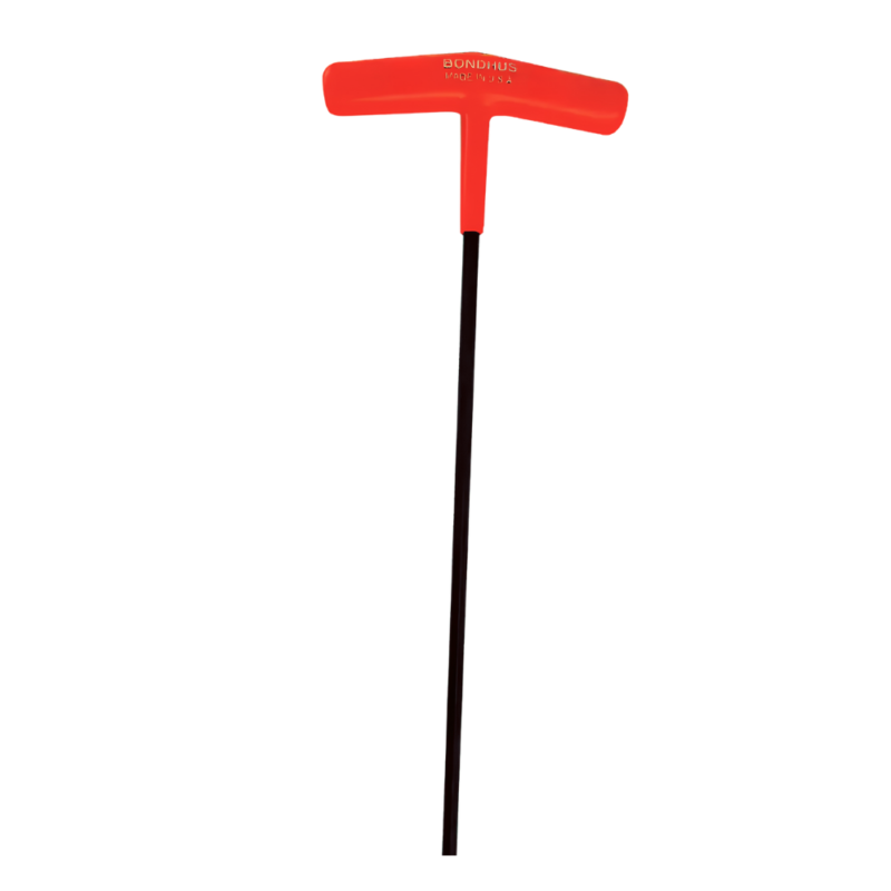 bo6t9 allen t 6mm x 9