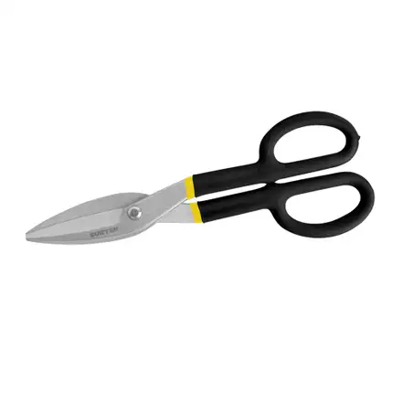 yt03 tijera para hojalatero 14"