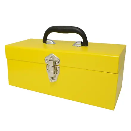 ytb 08 caja metal 36x16x15cm
