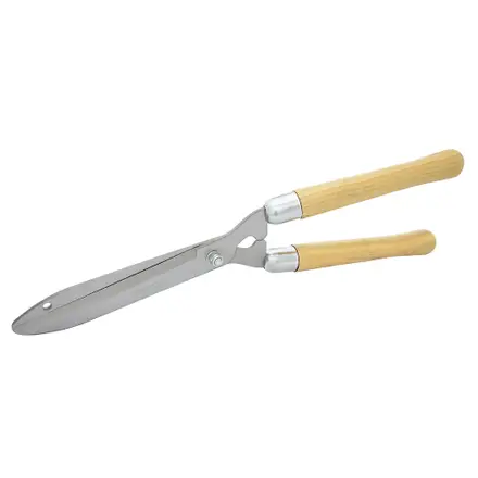 yts12 tijera poda 12" pesada