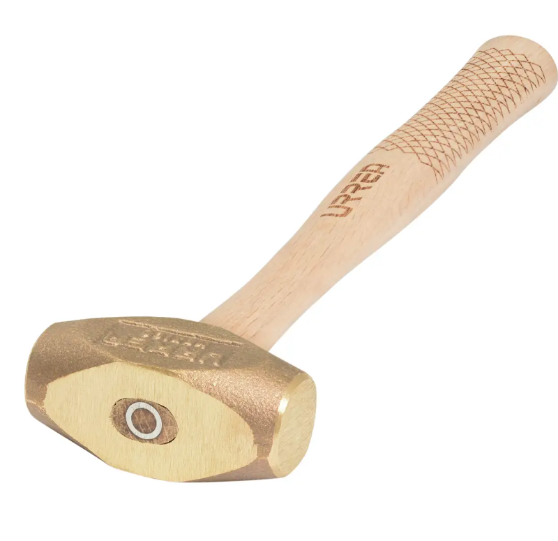 marro bronce 29oz mgo madera