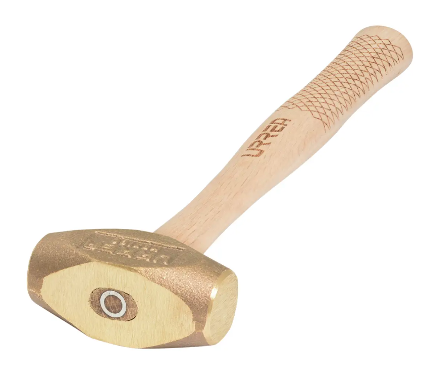 marro bronce 29oz mgo madera marro bronce 29oz mgo madera