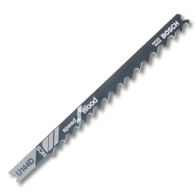 u144d