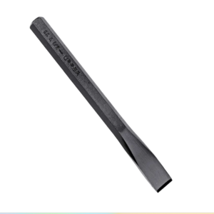 cincel corta frio 1/2"