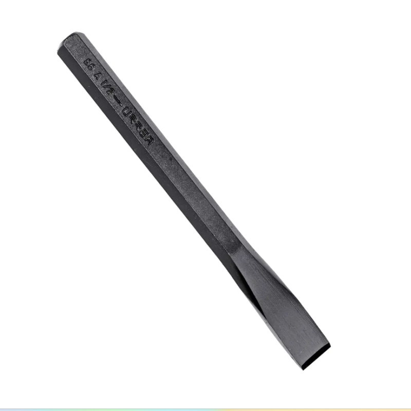 cincel corta frio 1/2"