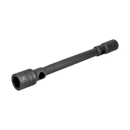 ucd10 llave hex cuad de capuchon 11/2x13/16