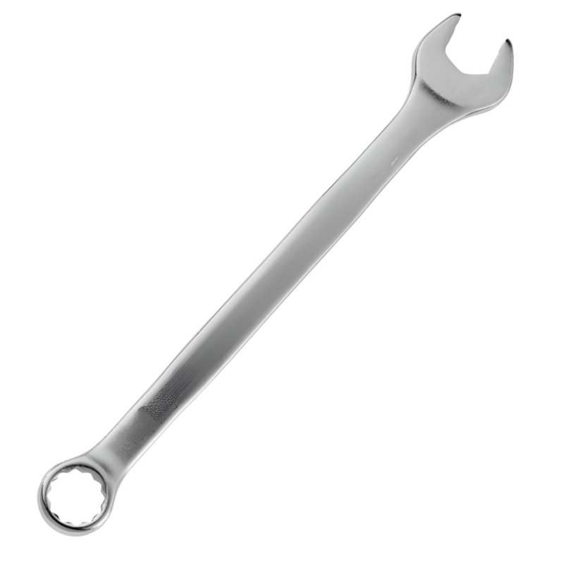 di339 27 llave de combinada 19mm