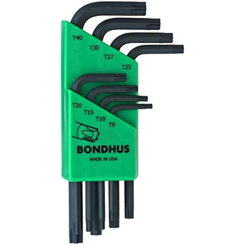 b31734 juego allen torx 8pz