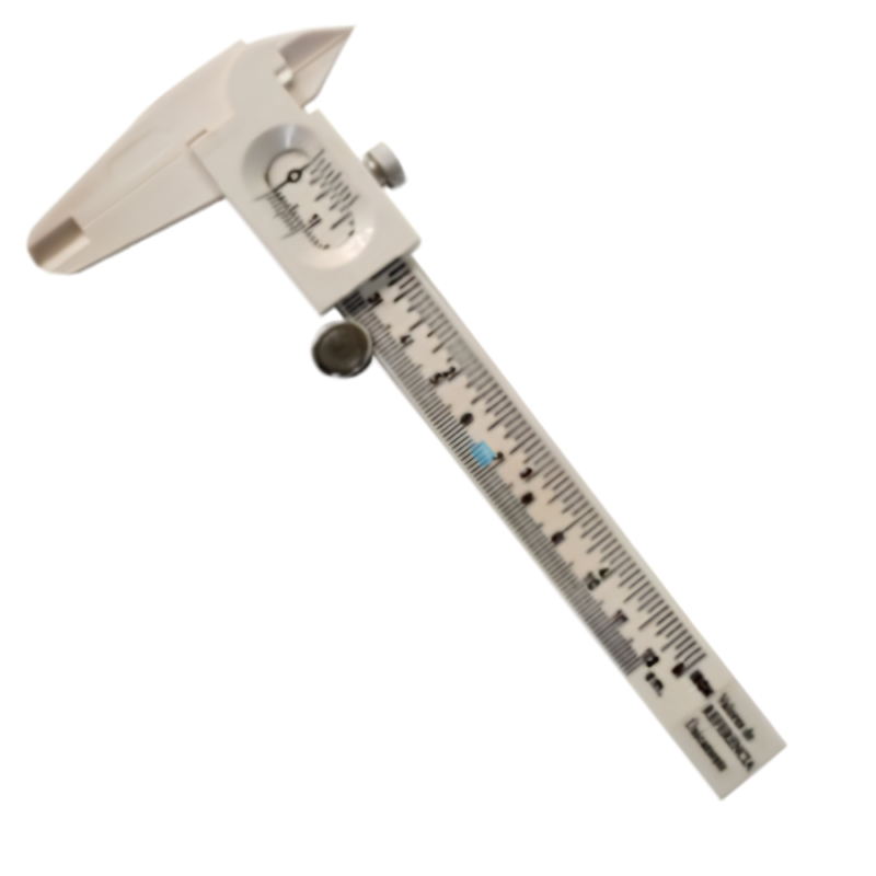 m333p calibrador de escolar