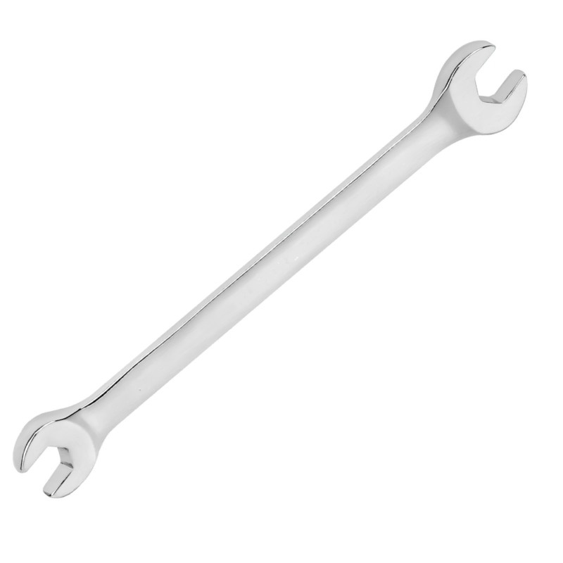 di339 29 llave espa?ola 5/16x3/8