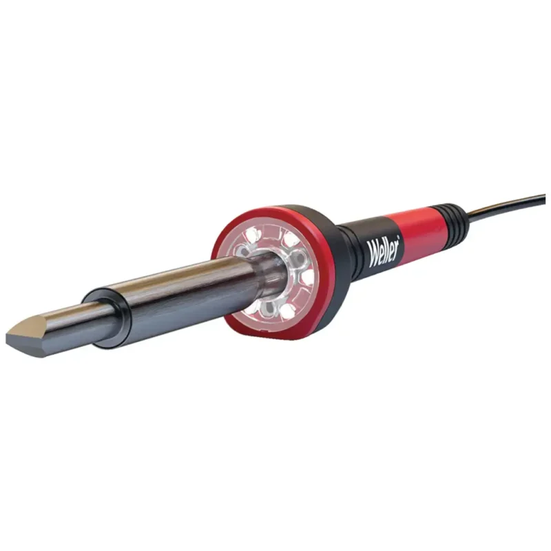 wlir8012a cautin tipo lapiz 60w