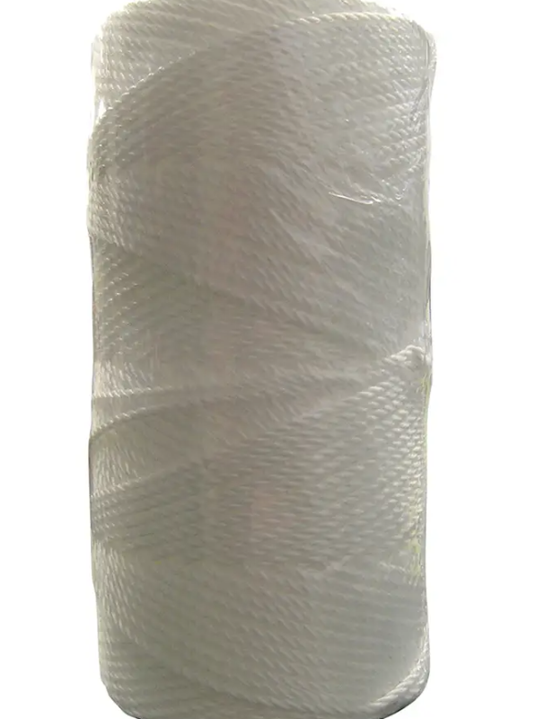 y130568 hilo para construccion