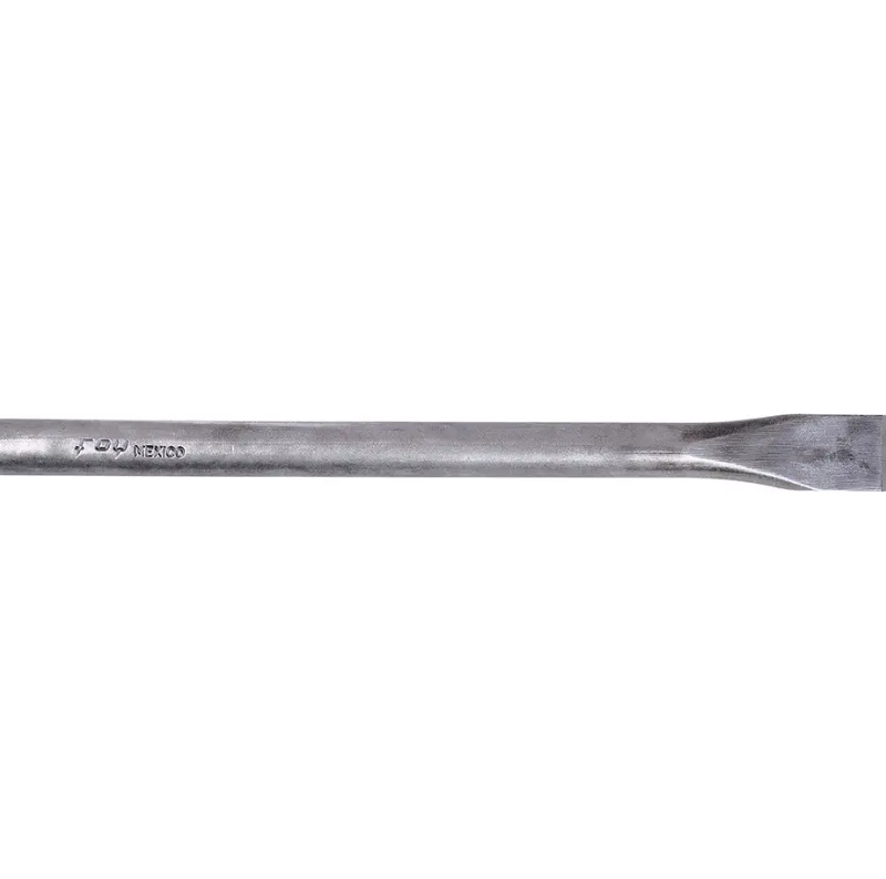 cincel 3/4"x8