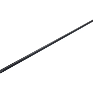 barreta redonda 1"x1.75m foy