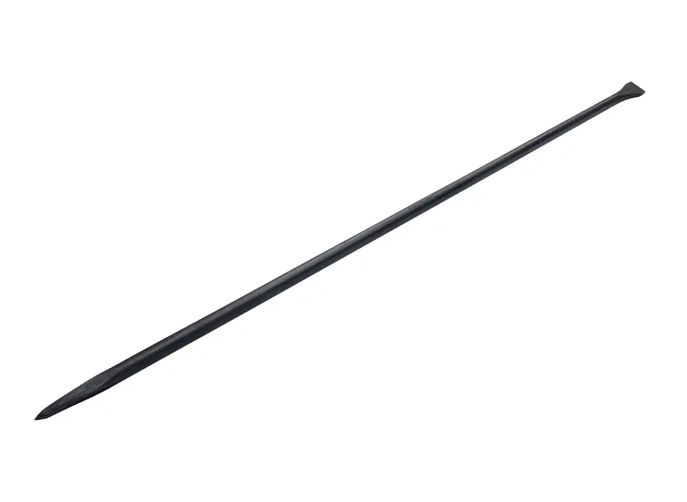 barreta redonda 1"x1.75m foy barreta redonda 1"x1.75m foy