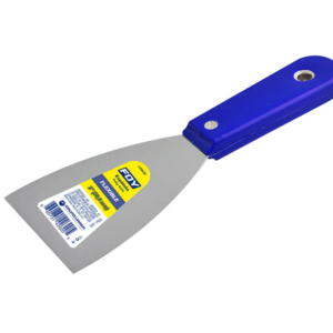 espatula flexible 2"