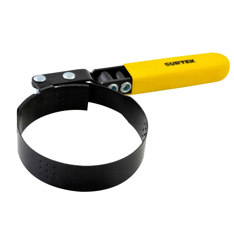 y5 llave univ filtro 2 3/4 3 1/4