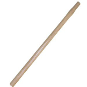 cabo para marro de acero 6 16lbs