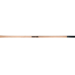 cabo para azadon 54"
