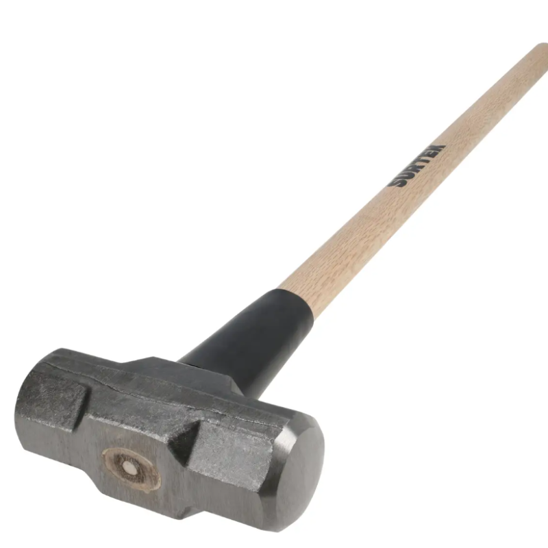 marro de 10 lb.
