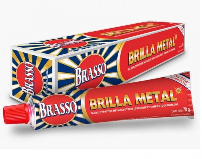 cbp70 brasso pasta 70gr