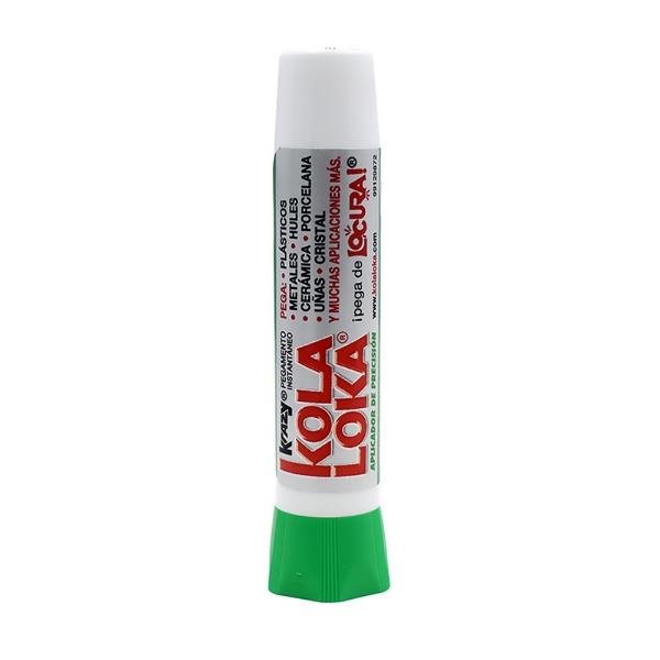 ckl kola loka 2grs