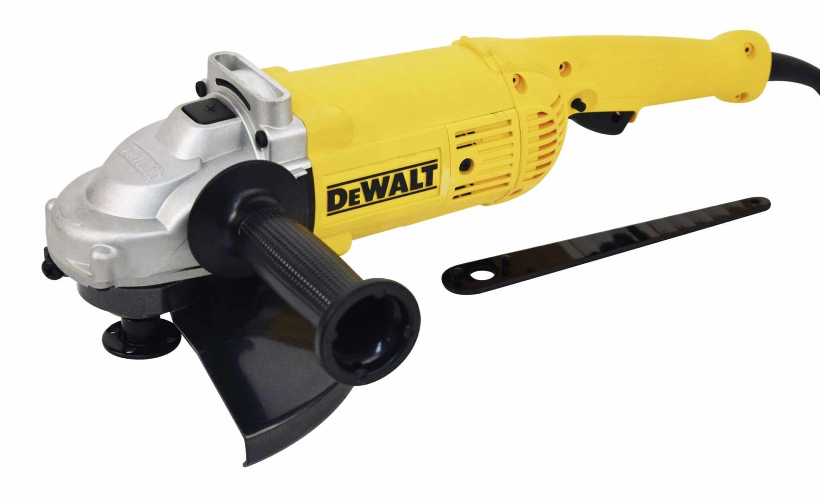 bd28490 esmeriladora 9" bd28490 esmeriladora 9"