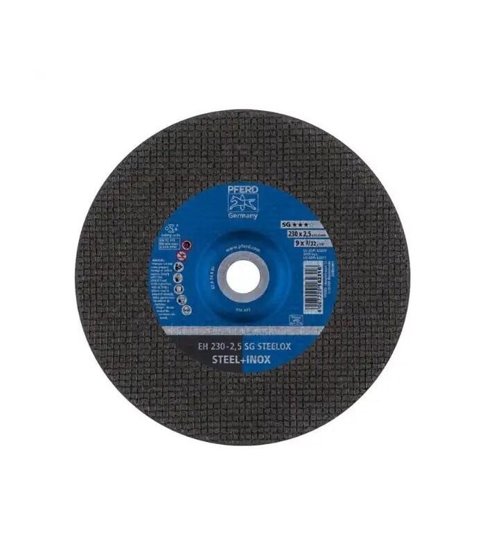 disco 162316
