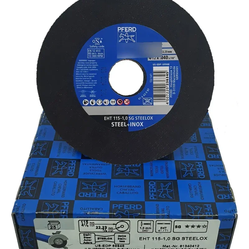 disco 499702